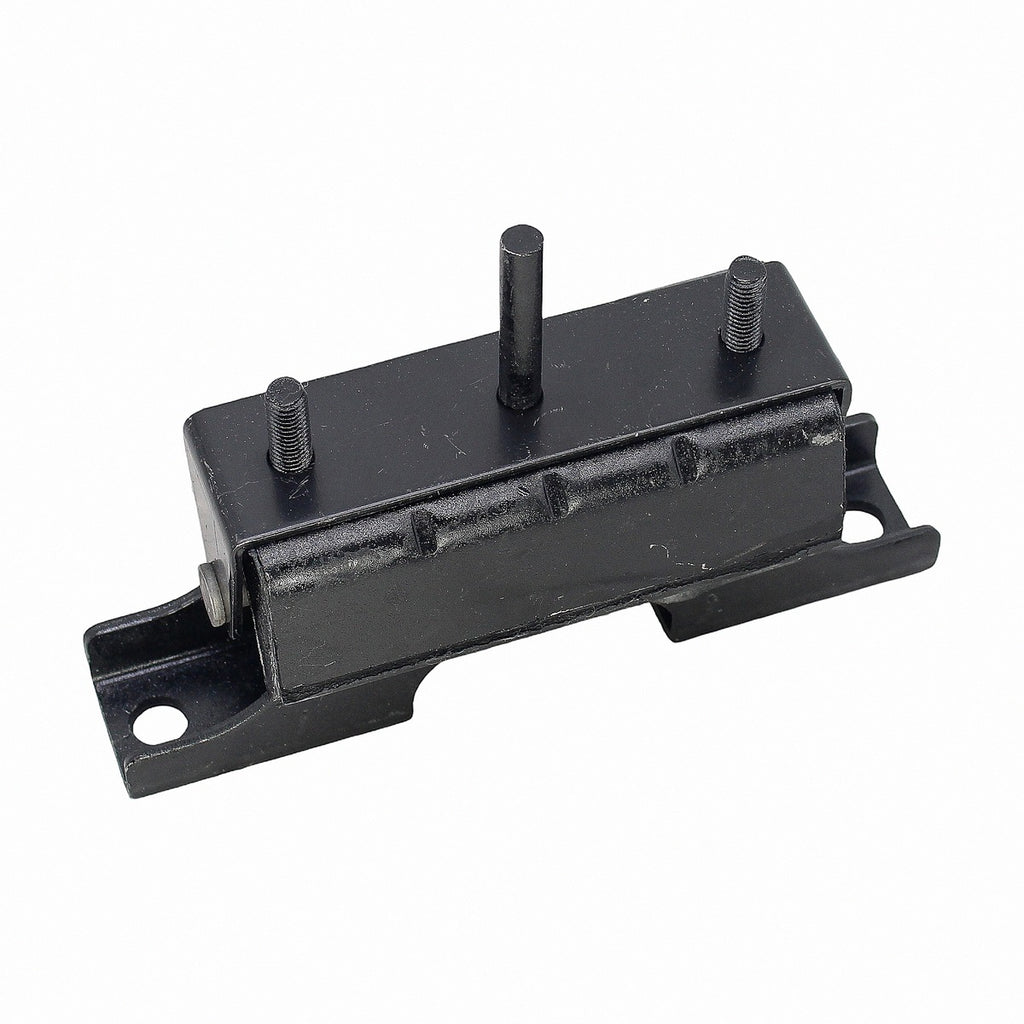 Soporte de Transmisión GROB 2780161