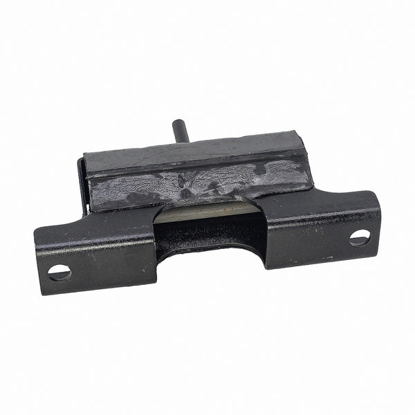 Soporte de Transmisión GROB 2780161