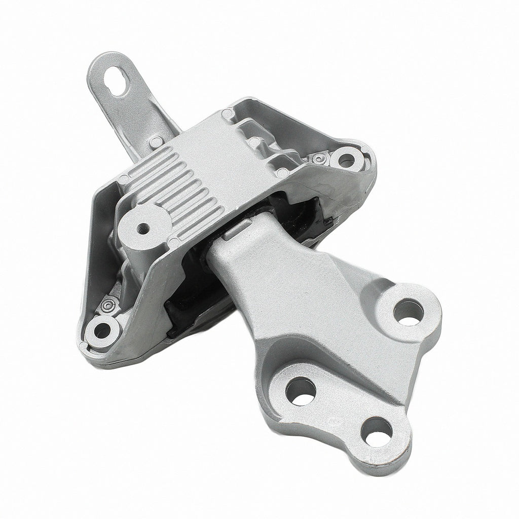 Soporte de Transmisión GROB 2780163
