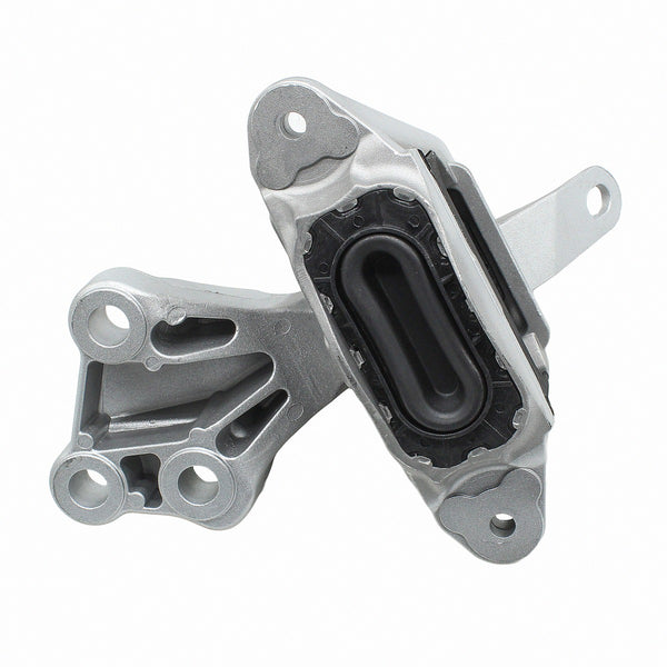 Soporte de Transmisión GROB 2780163