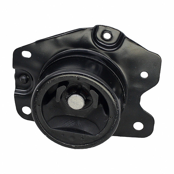 Soporte de Transmisión GROB 2780166