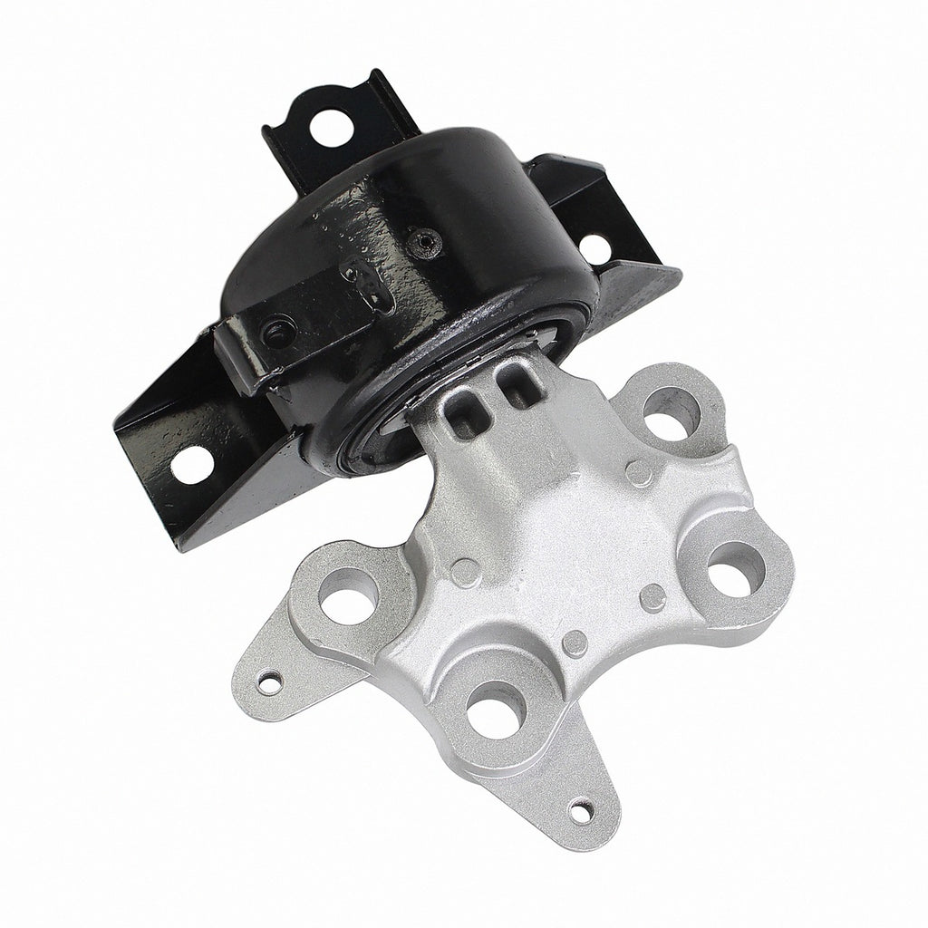 Soporte de Transmisión GROB 2780168