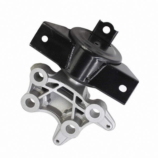 Soporte de Transmisión GROB 2780168