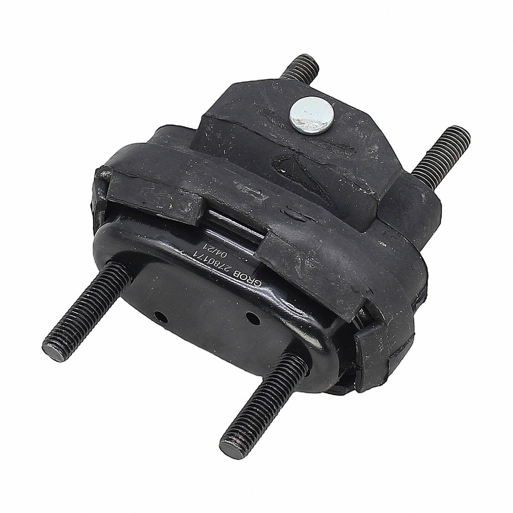 Soporte de Transmisión GROB 2780171