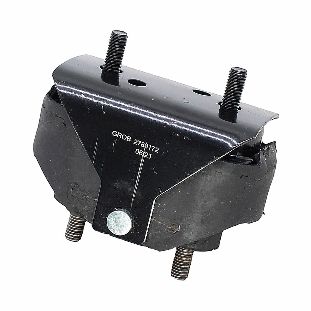 Soporte de Motor GROB 2780172