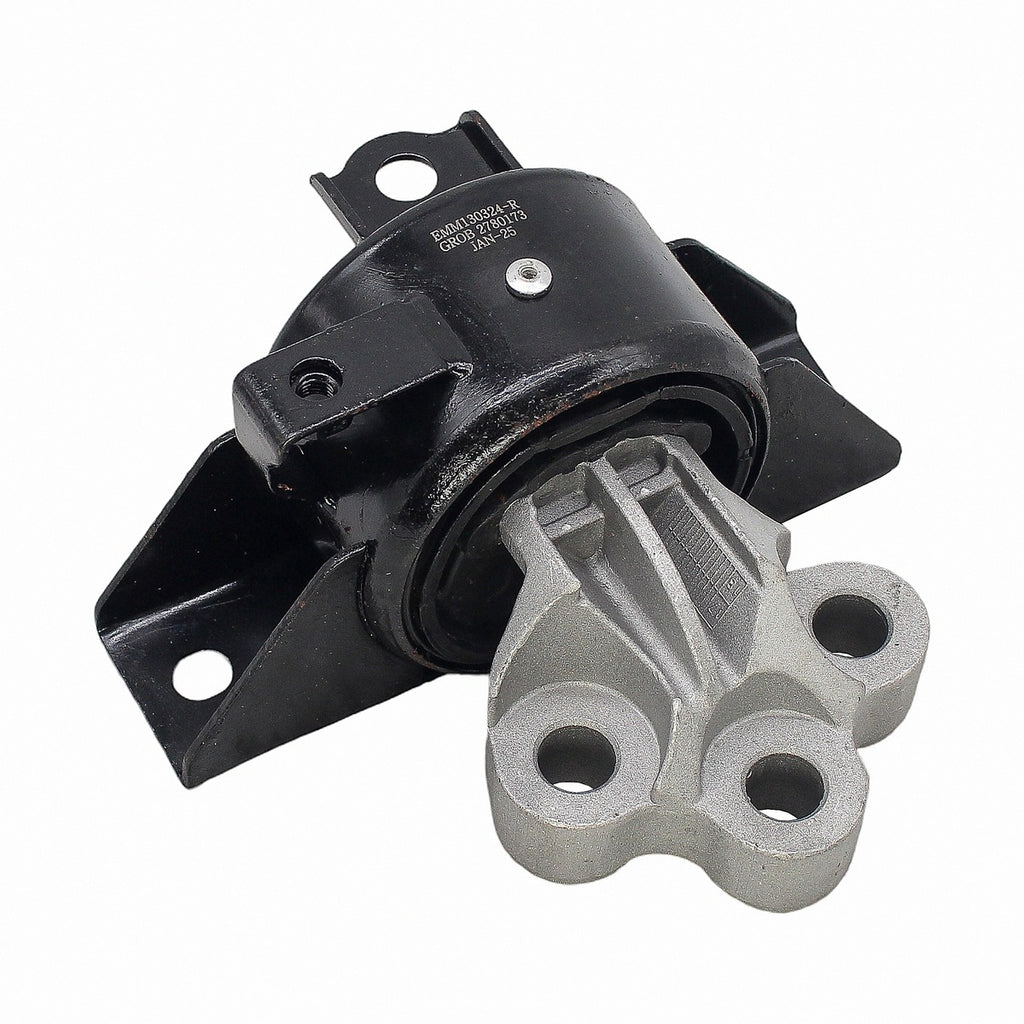 Soporte de Transmisión GROB 2780173