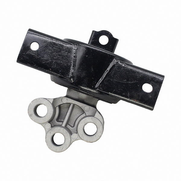Soporte de Transmisión GROB 2780173