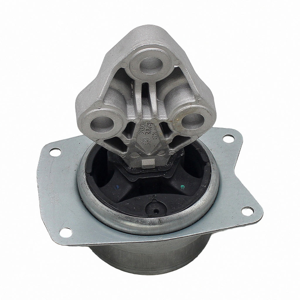 Soporte de Transmisión GROB 2780174