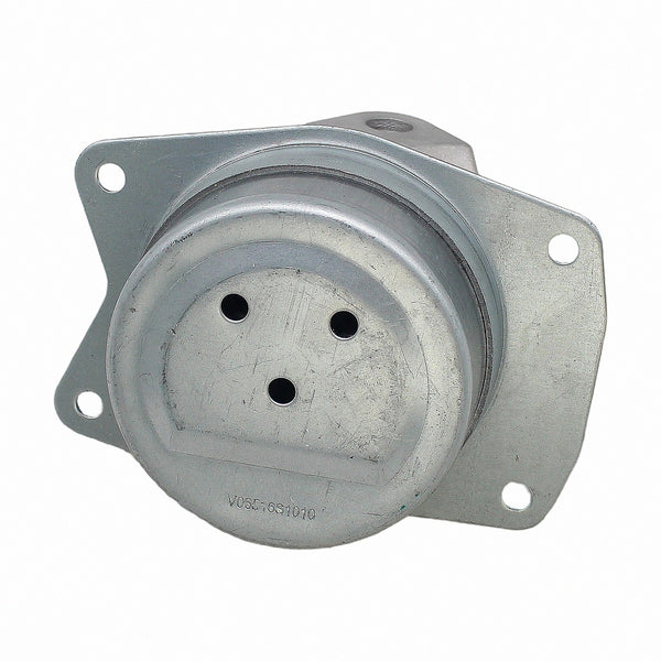 Soporte de Transmisión GROB 2780174