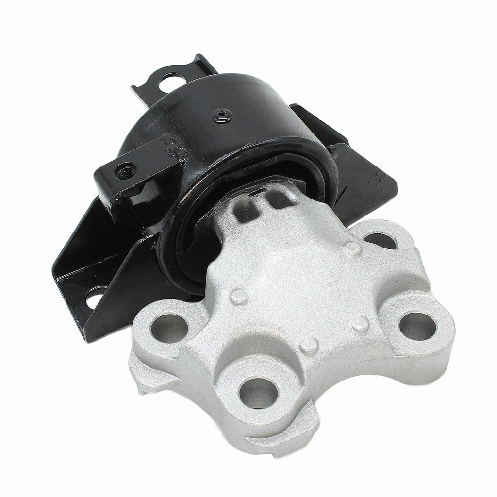 Soporte de Transmisión GROB 2780175