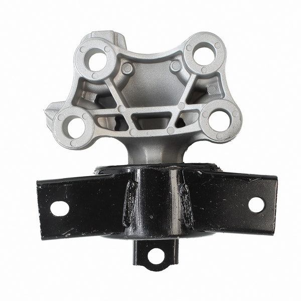 Soporte de Transmisión GROB 2780175