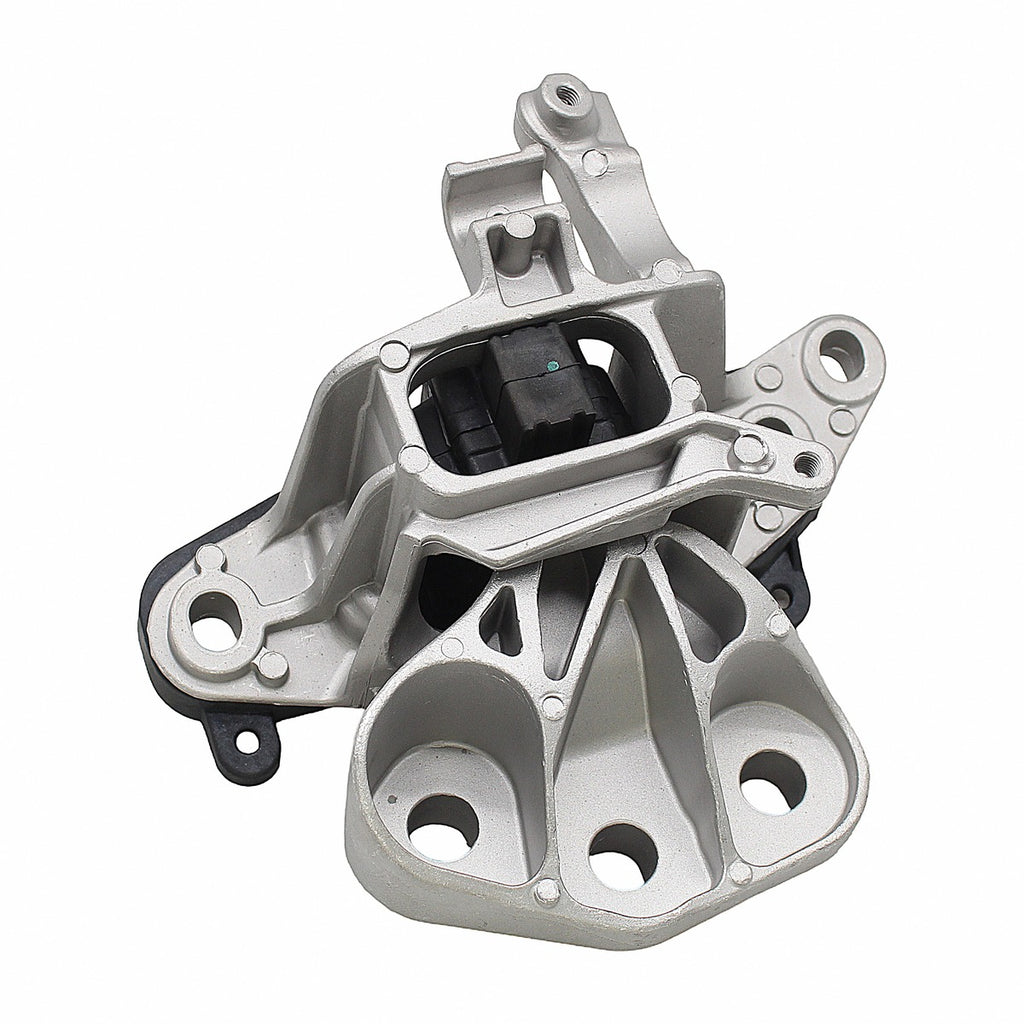 Soporte de Transmisión GROB 2780177