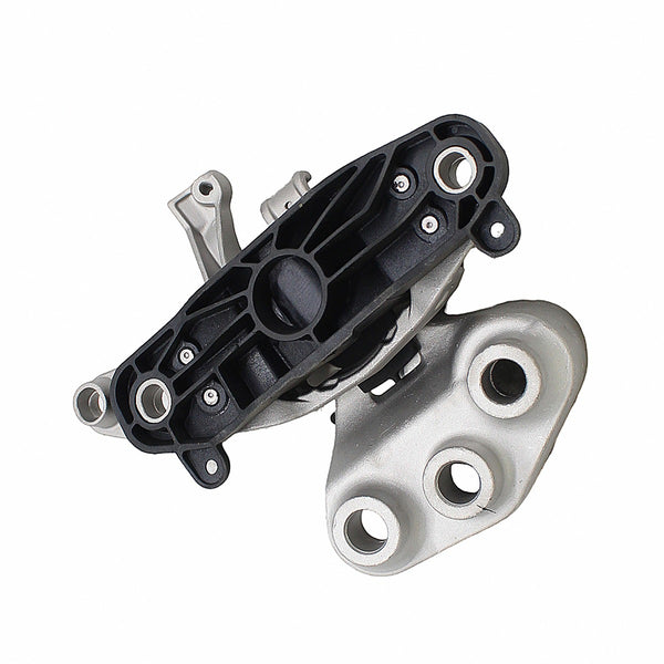 Soporte de Transmisión GROB 2780177