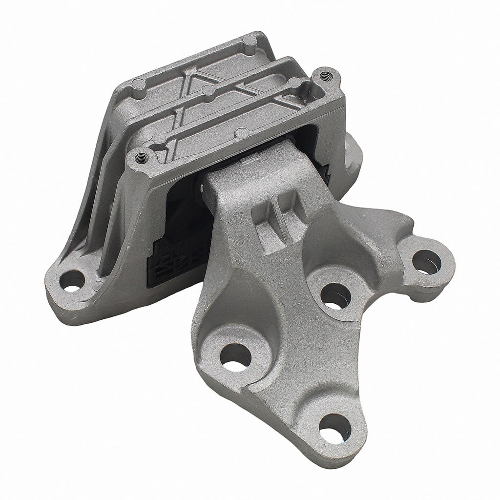 Soporte de Transmisión GROB 2780178