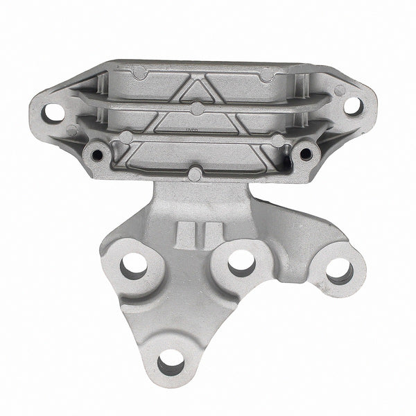 Soporte de Transmisión GROB 2780178