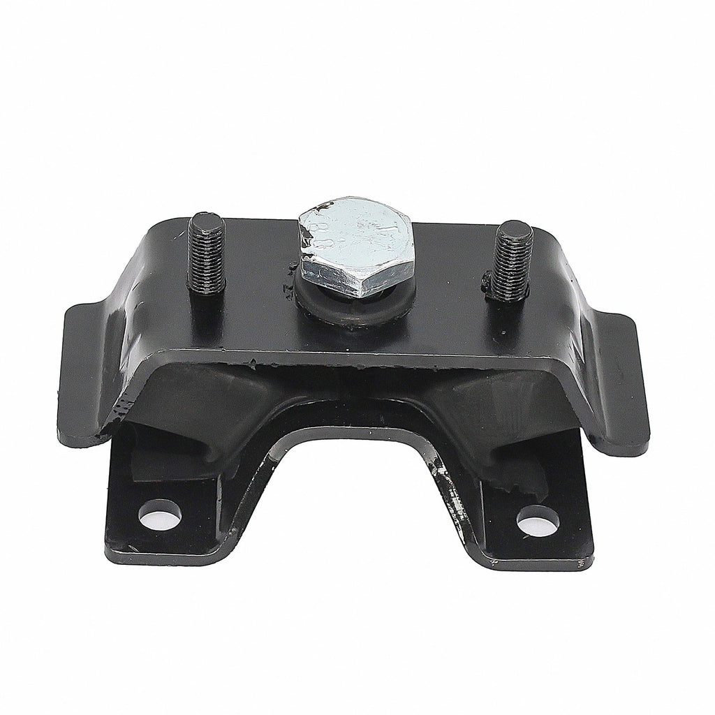 Soporte de Transmisión GROB 2780180