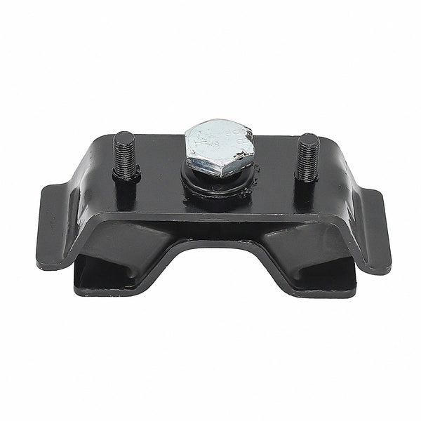 Soporte de Transmisión GROB 2780180
