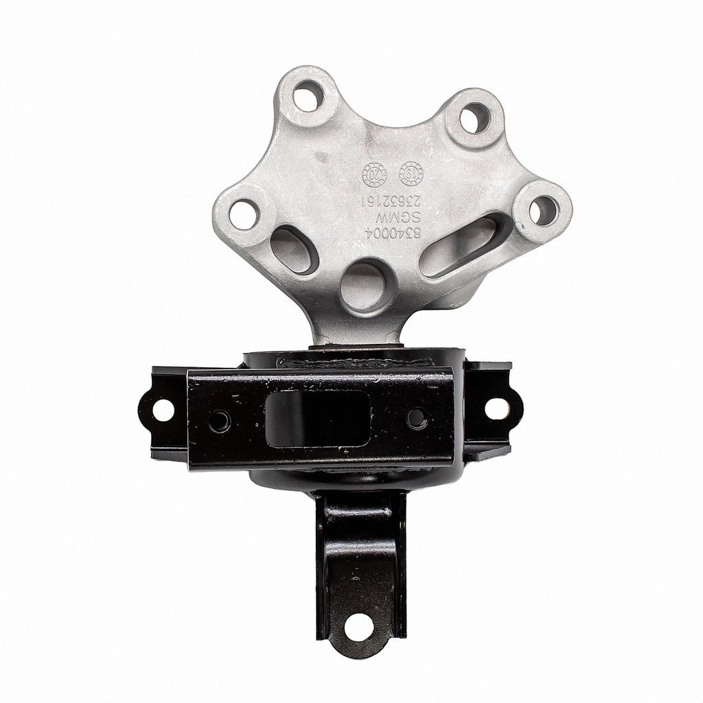 Soporte de Transmisión GROB 2780182