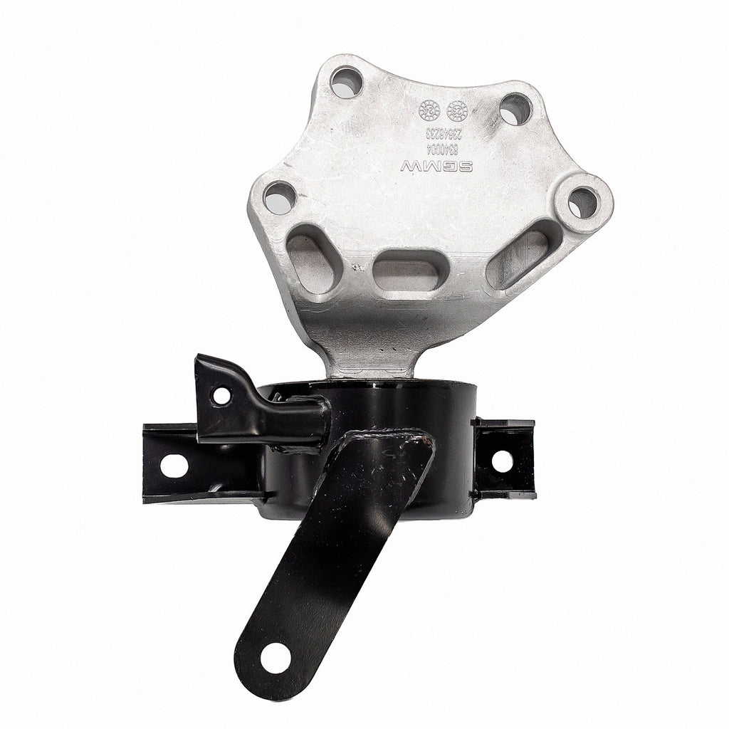 Soporte de Transmisión GROB 2780183