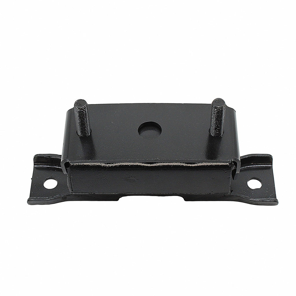 Soporte de Transmisión GROB 2780186
