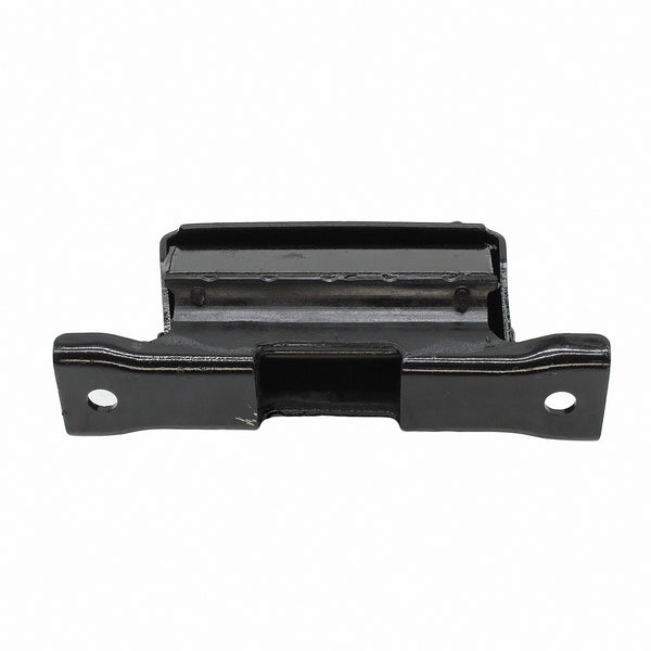 Soporte de Transmisión GROB 2780186