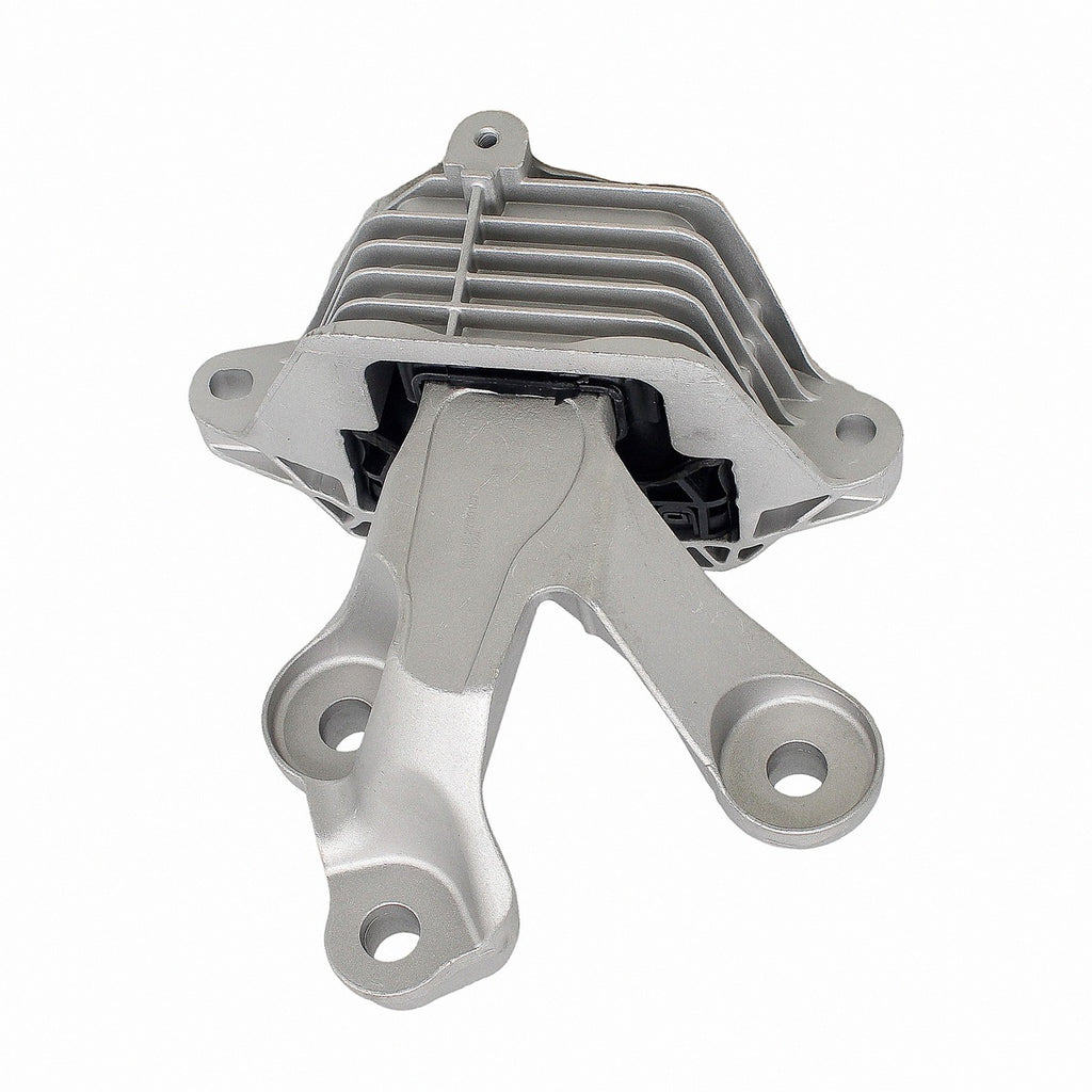 Soporte de Transmisión GROB 2780187