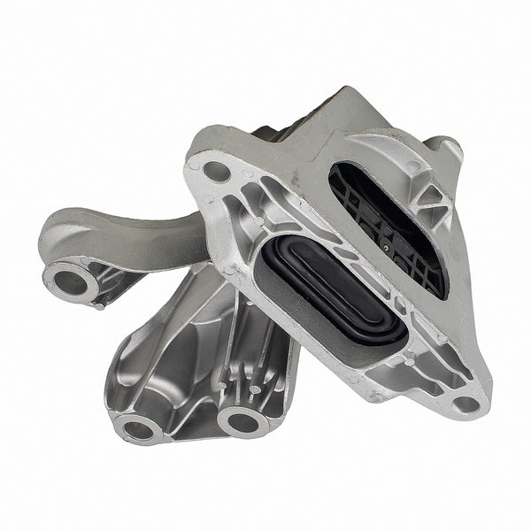 Soporte de Transmisión GROB 2780187