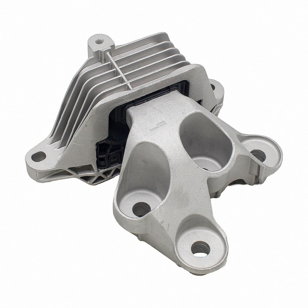 Soporte de Transmisión GROB 2780188