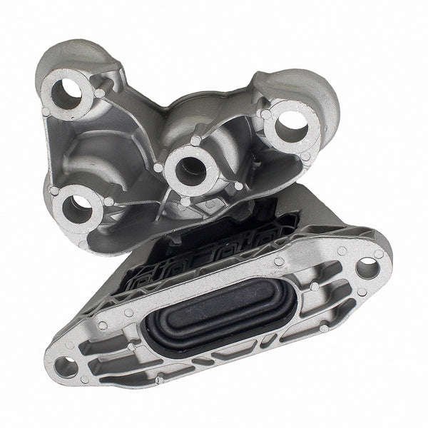 Soporte de Transmisión GROB 2780188