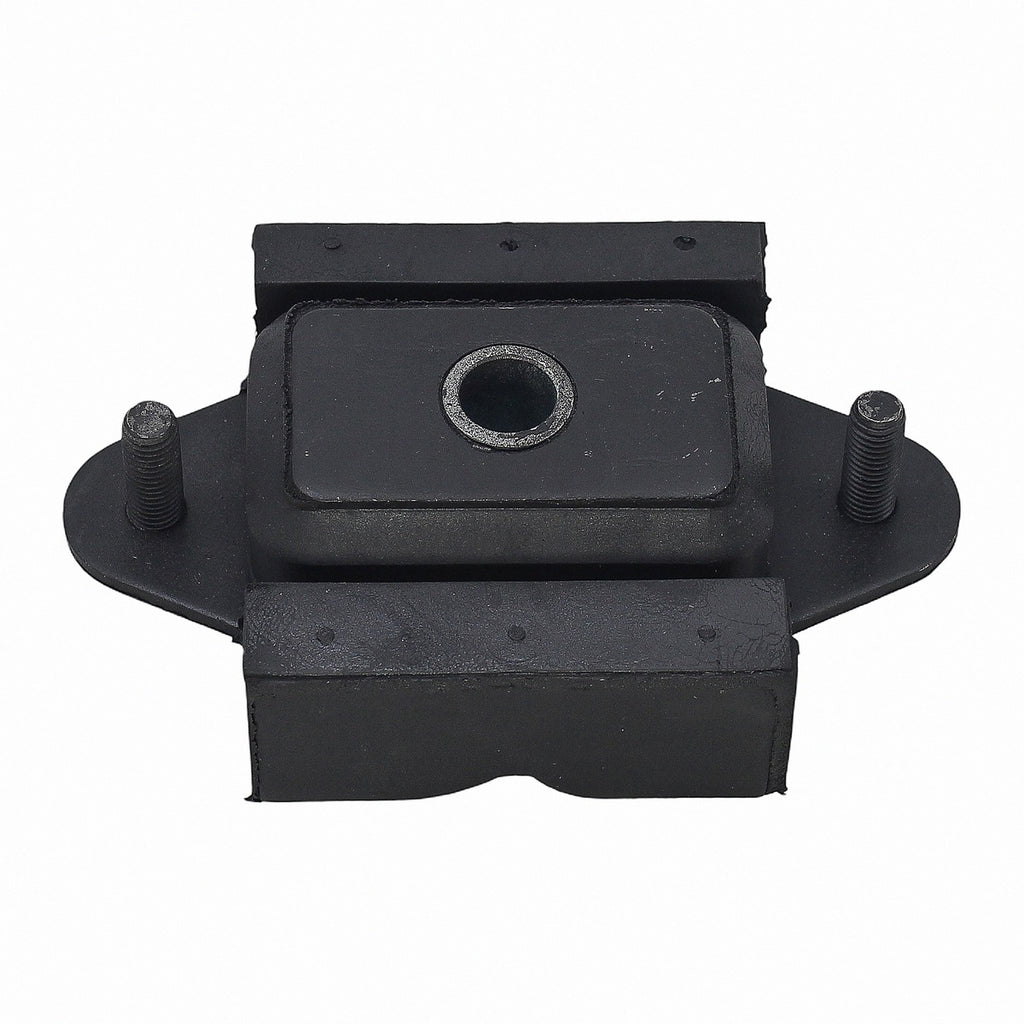 Soporte de Transmisión GROB 2780189
