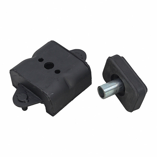 Soporte de Transmisión GROB 2780189