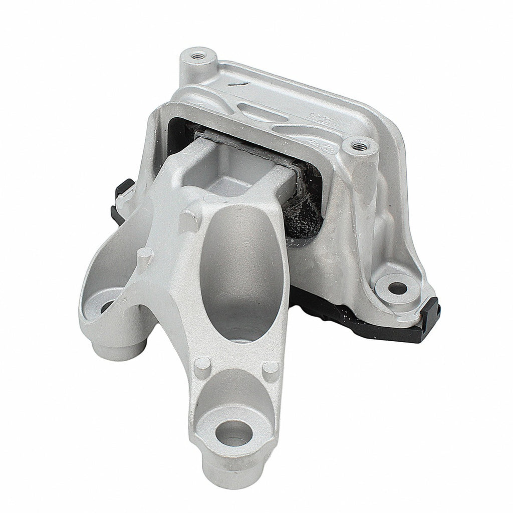 Soporte de Transmisión GROB 2780190