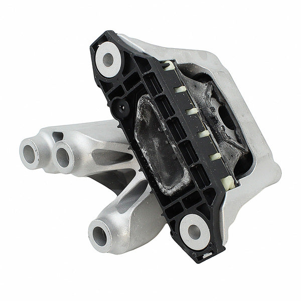 Soporte de Transmisión GROB 2780190