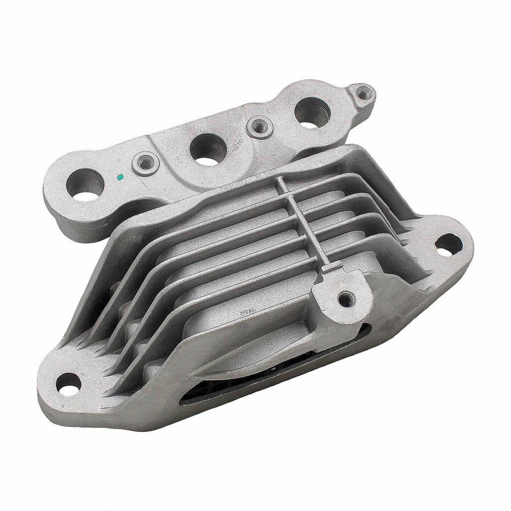 Soporte de Transmisión GROB 2780191