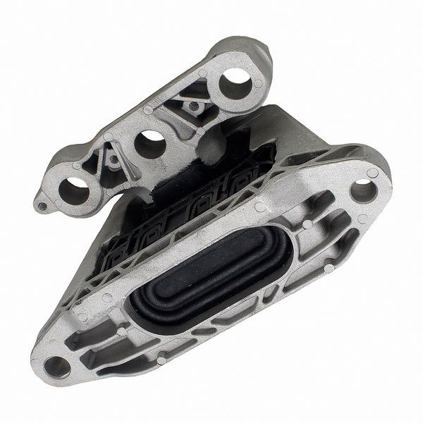 Soporte de Transmisión GROB 2780191