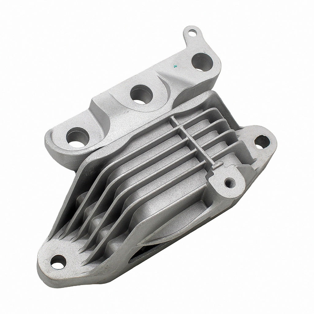 Soporte de Transmisión GROB 2780192