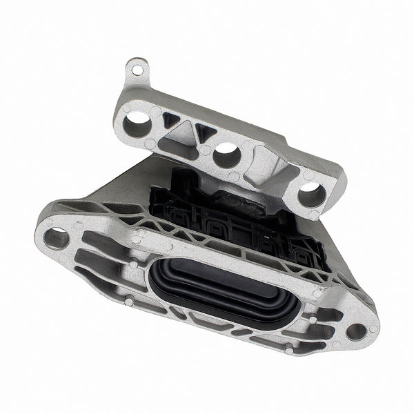Soporte de Transmisión GROB 2780192