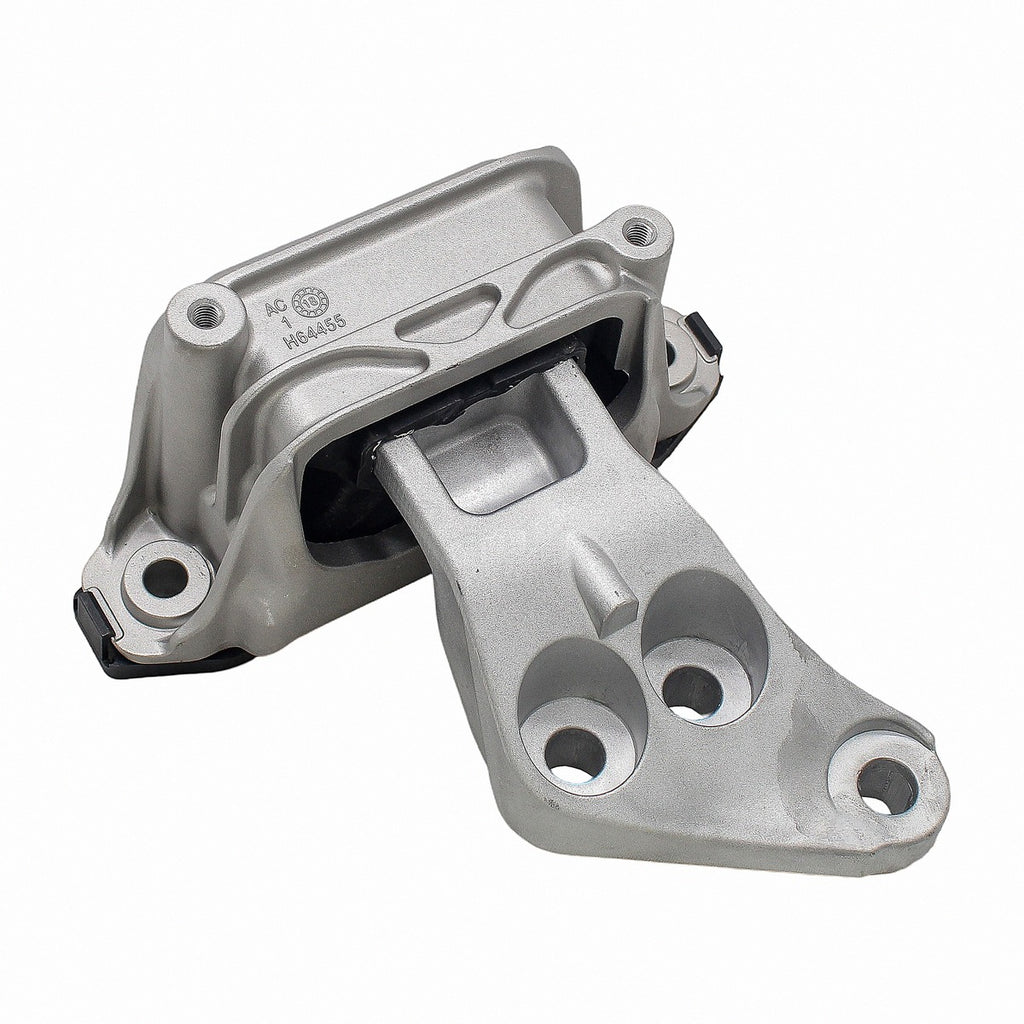Soporte de Transmisión GROB 2780193