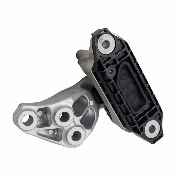 Soporte de Transmisión GROB 2780193