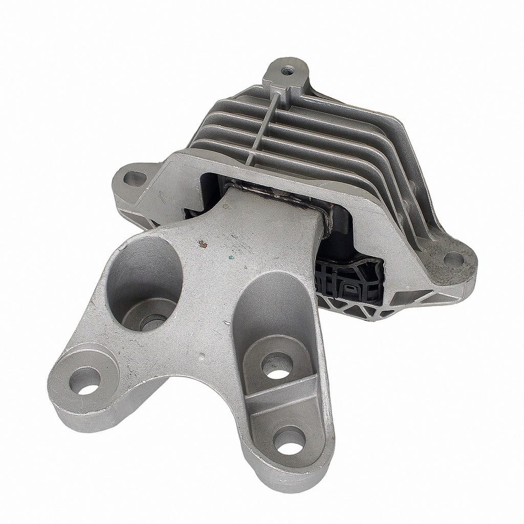 Soporte de Transmisión GROB 2780199