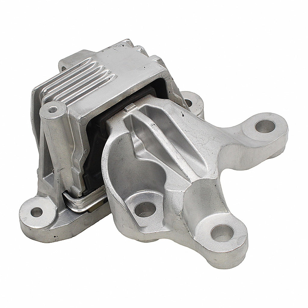 Soporte de Transmisión GROB 2780200