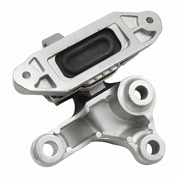 Soporte de Transmisión GROB 2780200