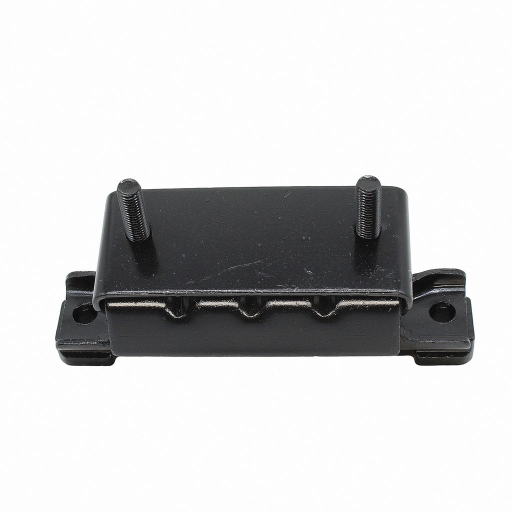 Soporte de Transmisión GROB 2780202