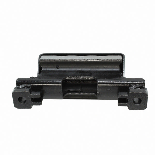 Soporte de Transmisión GROB 2780202