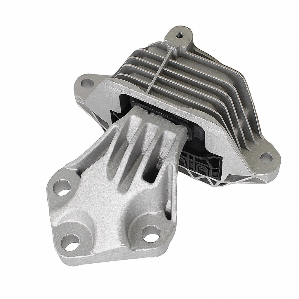 Soporte de Transmisión GROB 2780205