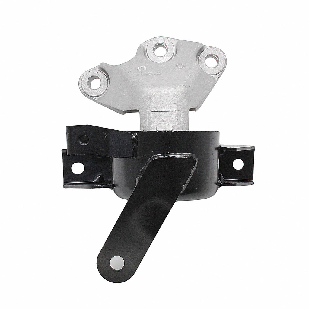 Soporte de Transmisión GROB 2780206