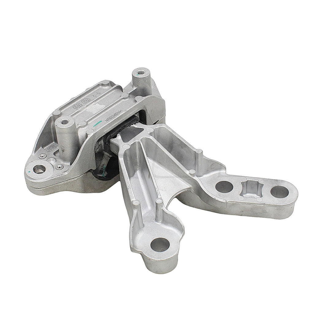 Soporte de Transmisión GROB 2780208