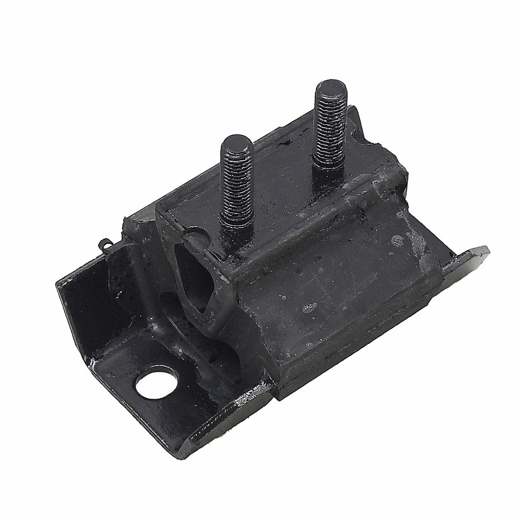 Soporte de Motor GROB 2780210