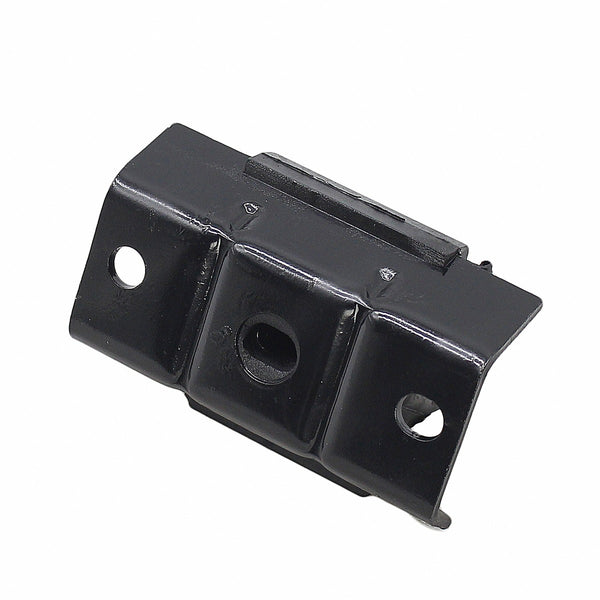 Soporte de Motor GROB 2780210