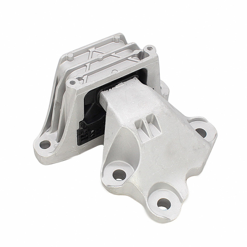 Soporte de Transmisión GROB 2780211